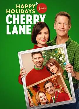 少女的秘密剧场版海报