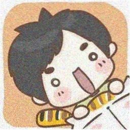 陈望角色头像