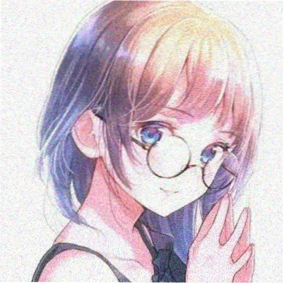 林知夏角色头像